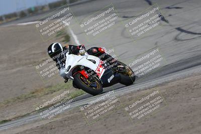 media/Oct-29-2023-Carters at The Track (Sun) [[b2bb4383ab]]/B Plus/120pm (Outside Grapevine)/